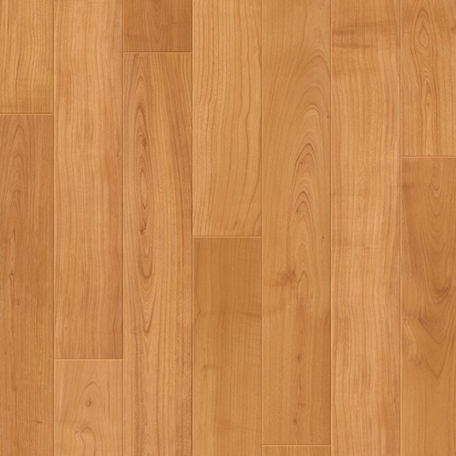 NATURAL VARNISHED CHERRY